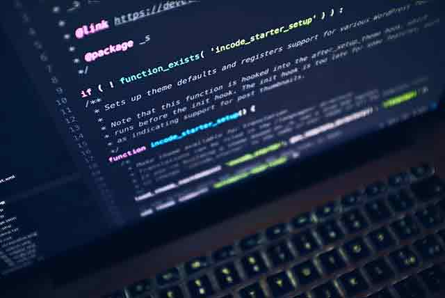 Shielding the Code: A Guide to Secure Coding Practices