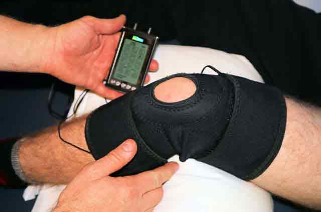Revitalizing Lives: The Dynamic World of Physical Therapy