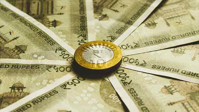 Unveiling the Secrets of Sound Financial Management: A Humorous Odyssey