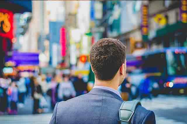 Unmasking Workplace Injustices: Strategies to Combat Employment Discrimination