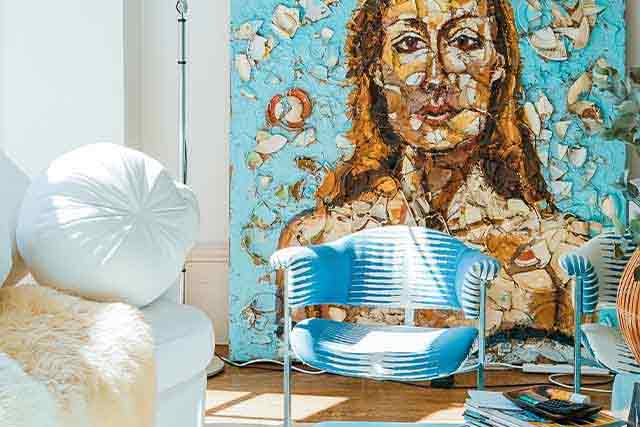 The Beauty of Personalized Furniture: Enhancing Home Design with Custom Solutions