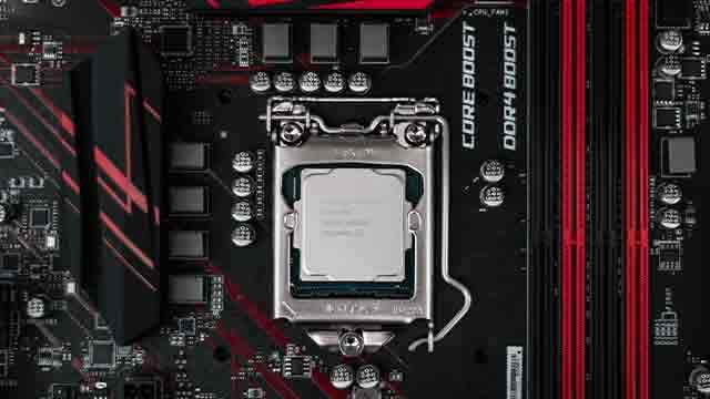 High-End Technology Equipment: Revolutionizing Industries