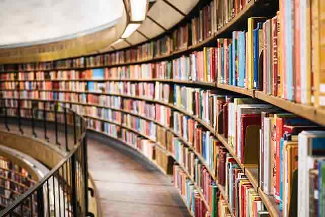 Safeguarding Innovation: The Critical Role of Intellectual Property Lawyers in Modern Society