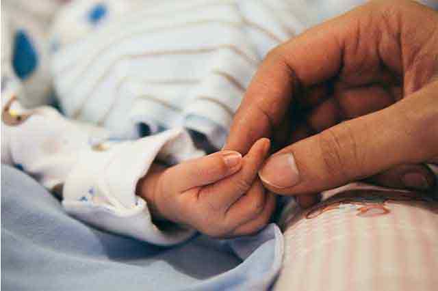 Ensuring the Journey: Nurturing Prenatal Care Across Generations