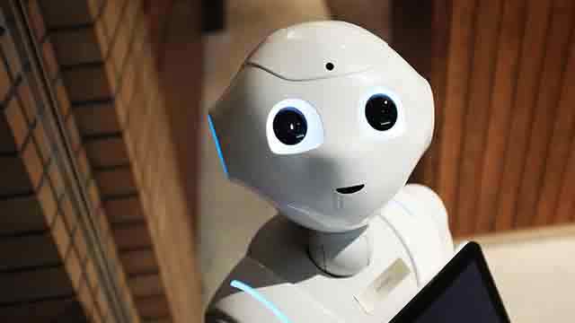 Beyond Boundaries: Exploring Cutting-Edge Technological Marvels
