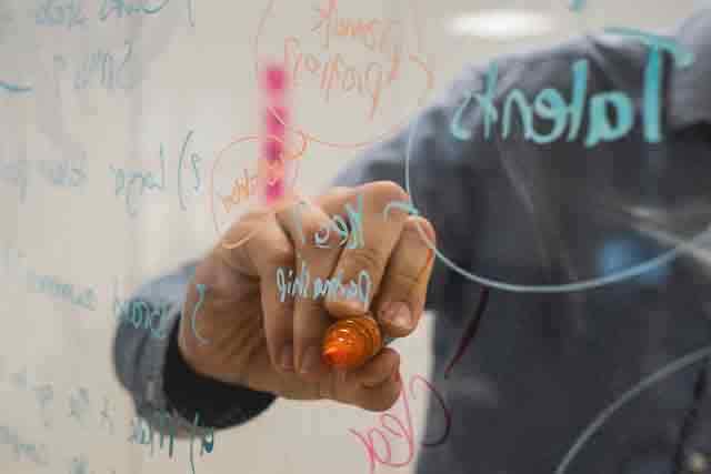 Innovative Technology Solutions: Nurturing Talent and Amplifying Capabilities