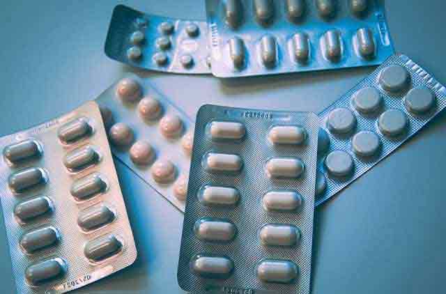 Beyond Conventions: Unveiling the Potential of Alternative Medicine in Global Healthcare