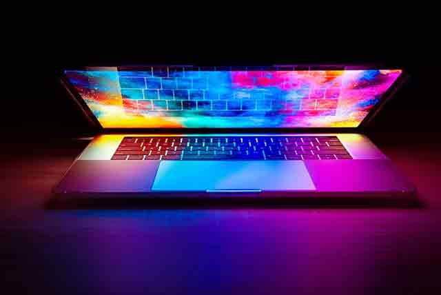 Decoding the Laptop Labyrinth: Your Practical Shopping Guide