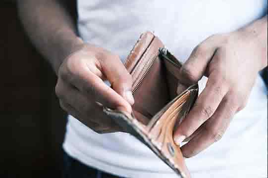 Mastering the Art of Personal Financial Management: A Comprehensive Guide for Everyday Success