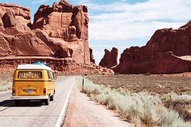 Navigating the Globe: The Essence of Travel Agencies Unveiled