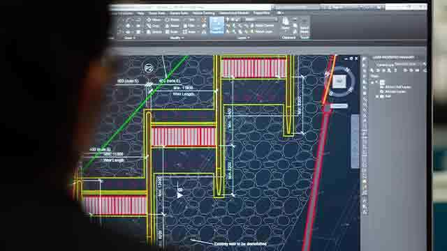 Choosing Advanced Technology Solutions: A Blueprint for Success